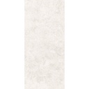 PORC. PORT RITUAL OFW NAT C1 (60*120) (01051607) 1.37 M2