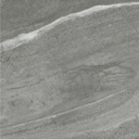 PORCELANATO ECU RIVER DARK PRIM (60*60) 1.80 M2
