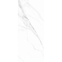 PORCELANATO EMB PETERHOF (70652) (62*122) 2.28 M2