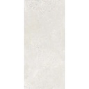 PORC IMO LOIRA6 12A LPM C1 (60*120) 2.88 MT2