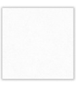 CERAMICA CSL BLANCO PREMIUM (45*45) 2.08 MT                                     