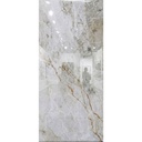 PORC TRN PICASO GOLD C1 (60*120) 1.44 MT2