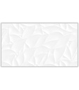 CERAMICA CSL CASABLANCA CURVA (30X60) 1,31 M2