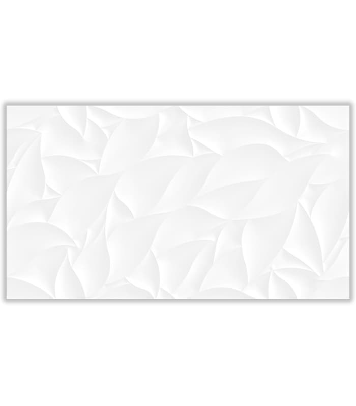 CERAMICA CSL CASABLANCA CURVA (30X60) 1,31 M2