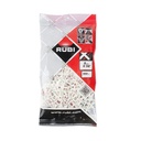 CRUCETAS 2MM FUNDA DE 300U