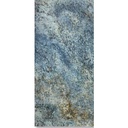 PORCELANATO TREN AMAZONITE HG (80*240) 1.92 M2