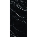PORCELANATO TREN MARQUINA BLACK MATT (80*240) 1.92 MT2