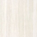 CERAMICA PBG IMPERIALE CHIARO MATE C1 (60*60)  2.53 M2