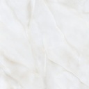 CERAMICA PBG CRISTALLO C1 (60*60) 2.53 M2