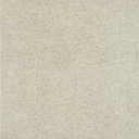 CERAMICA PBG PIETRA DI BASALTO PLATINA EXT C1( 60*60) 2.53 M2