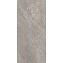 PORC.HAL QUARTZ STONE GREY PC02 C1 (60*120) 1.44 M2