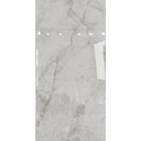 PORCELANATO PAM HERMES WHITE C1 (60*120) 1.44 M2 (PJ05)