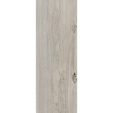 PORCELANATO PAM CR. ROVERE DESERT C1 (25*150) 1.50 M2 (TJ02)