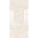 PORCELANATO PAM DANELLO MARFIL C1 (60*120) 1.44 M2 (TJ03)