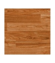 CERAMICA CSL KIARA BEIGE (60*60) 1.48 MT                                        