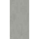 PORCELANATO EMB GRAN CARBON OFF WHITE (60571)  (62*122 ) 2.28 M2