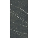 PORCELANATO PORT MARQUINA BK NAT DD C1 (90X180) (05055005) 1.62M2