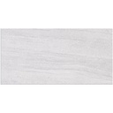 CERAMICA CSL AMUR GRIS C1 (30*60) 1.68 M2