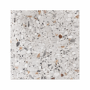 CERAMICA CSL DUCALE MIX  C1 (45*45) 2.29 M2