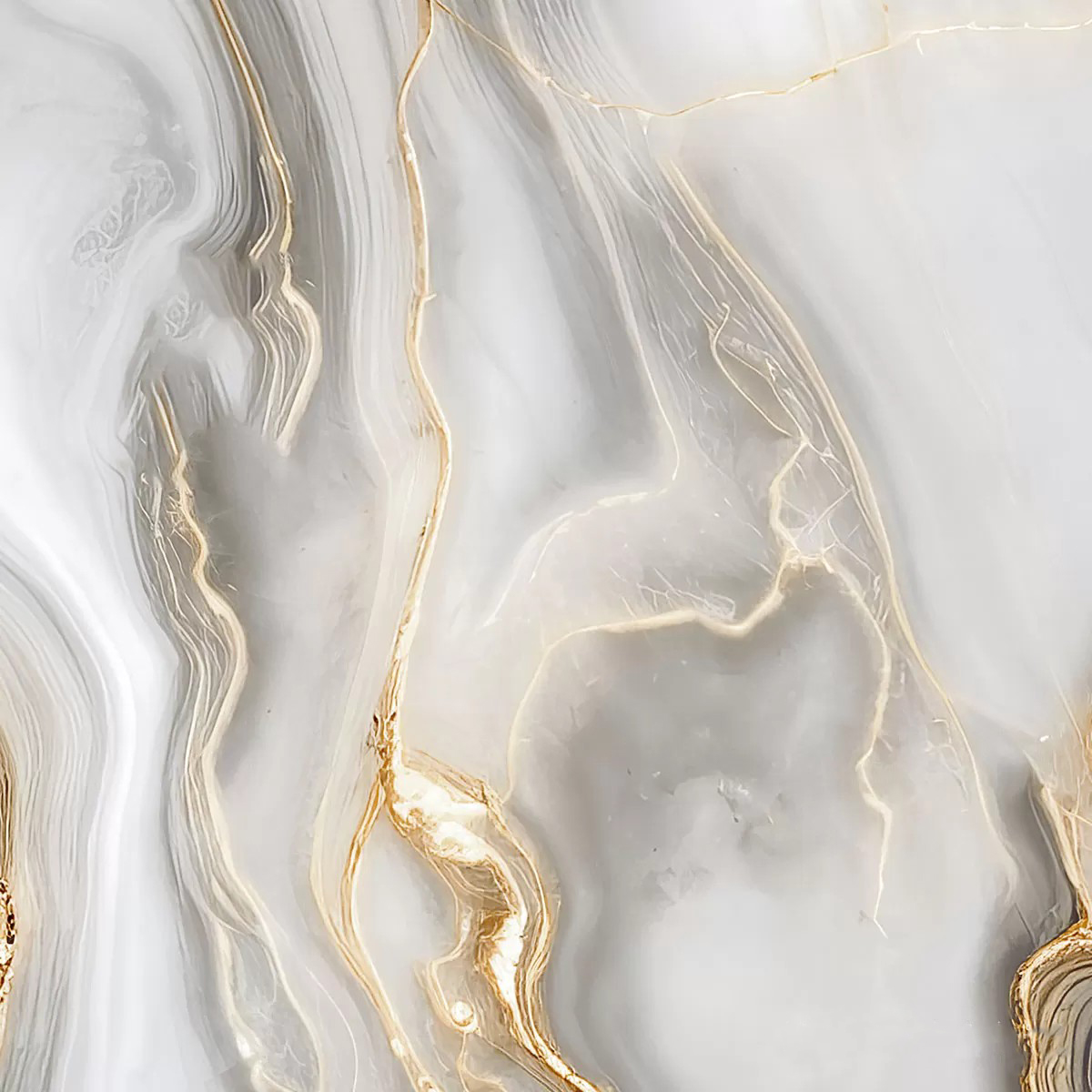 CERAMICA CSL DAMMAN GOLD C1 (45*45) 2.29 M2