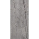 PORC TREN PP625G C1 (60*120) 2.16M2