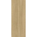 PORC EMB SAVANA SATINY SUPRA C1 (RT11001) (21*123) 1.80 MT