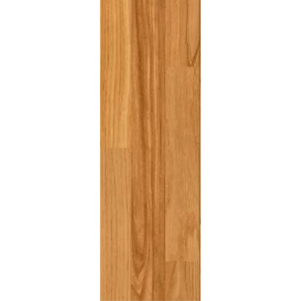 CERAMICA CSL PARALELO NATURAL (20*61) 1.86 M2