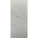 PORC TREN MONTE BIANCO (TLA1550A2) PUL C1 (60*120) 1.44MT (30 CJS*P)