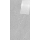 PORC TREN ALBASTER LIGHT (1549A2) PUL C1 (60*120) 1.44MT (64 CJS*P)