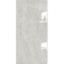PORC TREN SLATEWAVE LIGHT (1590A8) PUL C1 (60*120) 1.44MT (30 CJS*P)