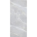 PORC TRN BOSTON SILVER C1 (60*120) 1.44 M2 (32*cj*p)
