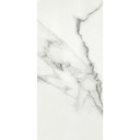 PORC TRN STATUARIO SUPERIOR C1 (60*120) 1.44 M2 (32*cj*p)