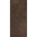 PORC XXL LAM OSSIDO BRUNO B037_B C1 5MM  (100*300) 3.00 M2