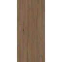 PORC XXL LAM KI NO KURI CARAMELO 016_F C1 2MM (100*300)  3.00 M2