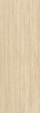 PORC XXL LAM HADO TRAVERTINO BEIGE BOCC 103_F C1 5 MM (100*300) 3.00 M2