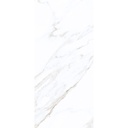 SEMIGRES LUME VIENA POL C1 (62*119) 2.20 MT2