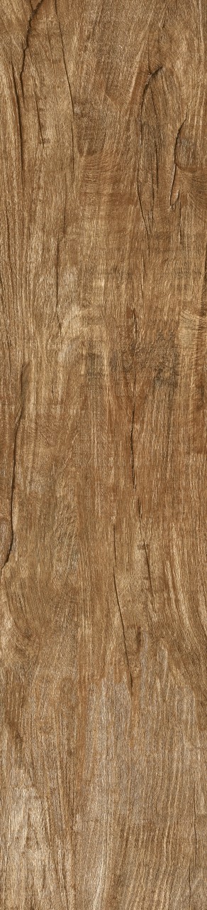 PORCELANATO ELI ANTIQUE WOOD CARVALHO ESM ACET C1 (19*90) 1.54MT
