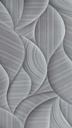 CERAMICA TREN ELLG36060B C1 30*60 1.62 M2