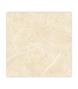 CERAMICA CTF ALPI BEGE 56123 (56*56) 2.20M2 (60 CJS*P)