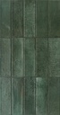 CERAMICA TAU PYM.R6.BR.ONYAR GREEN C1 (31.6*60) (LH01) 1.52M2