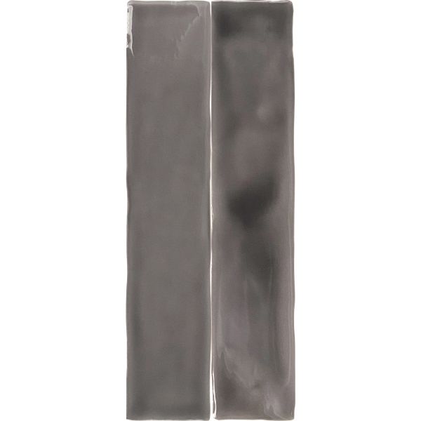 CERAMICA DVC TRENDY GRAFITO C1 (5*25) 0.75 M2