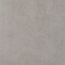 CERAMICA CTF 45214 C1 (45*45) 2.25 M2 (64CJS*P)