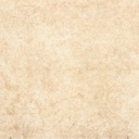 CERAMICA CTF 45215 C1 (45*45) 2.25 M2(64CJS*P)