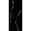 PORCELANATO BOY NEGRO MARQUINA PULIDO REC (60*120) 1.44MT