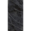 PORC XXL LAM DIAMON CALAC BLACK BOCC FACE A 576_B  12 MM(162*324) 5.25 M2