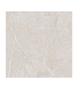 CERAMICA CTF ALPI SILVER 56122 (56*56) 2.20M2 (60 CJS*P)