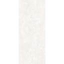 PORC TAU OASIS WHITE COMPACC PULIIDO C1 PG03 (120*120) 1.44 M2