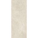 PORC TAU DAKOTA CREAM RECT COMPACT GLASS C1 (ZG02) (60*120) 1.44 M2