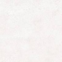 PORC. HAL UPTOWN WHITE MAT PA06 C1 (60*120) 1.44 M2