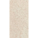 PORC XXL LAM RARE PERLINO ROSA DNA C1 (024_B) 5MM (120*300) 3.60 M2